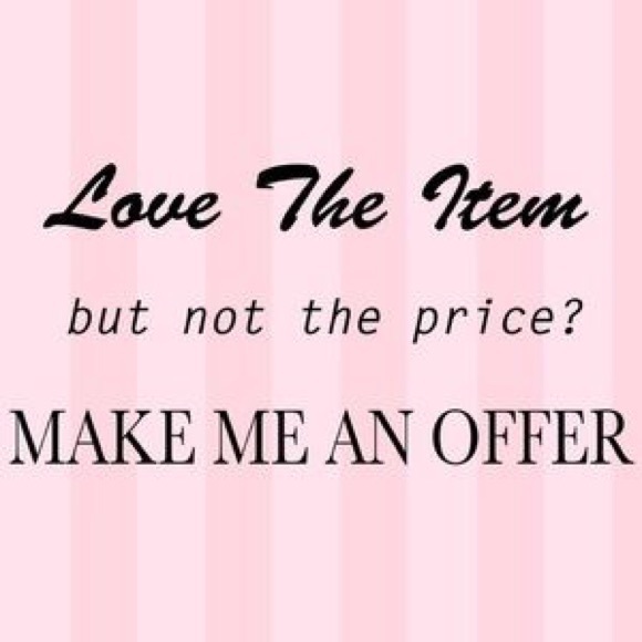 Meet your Posher, Ali - Picture 5 of 7